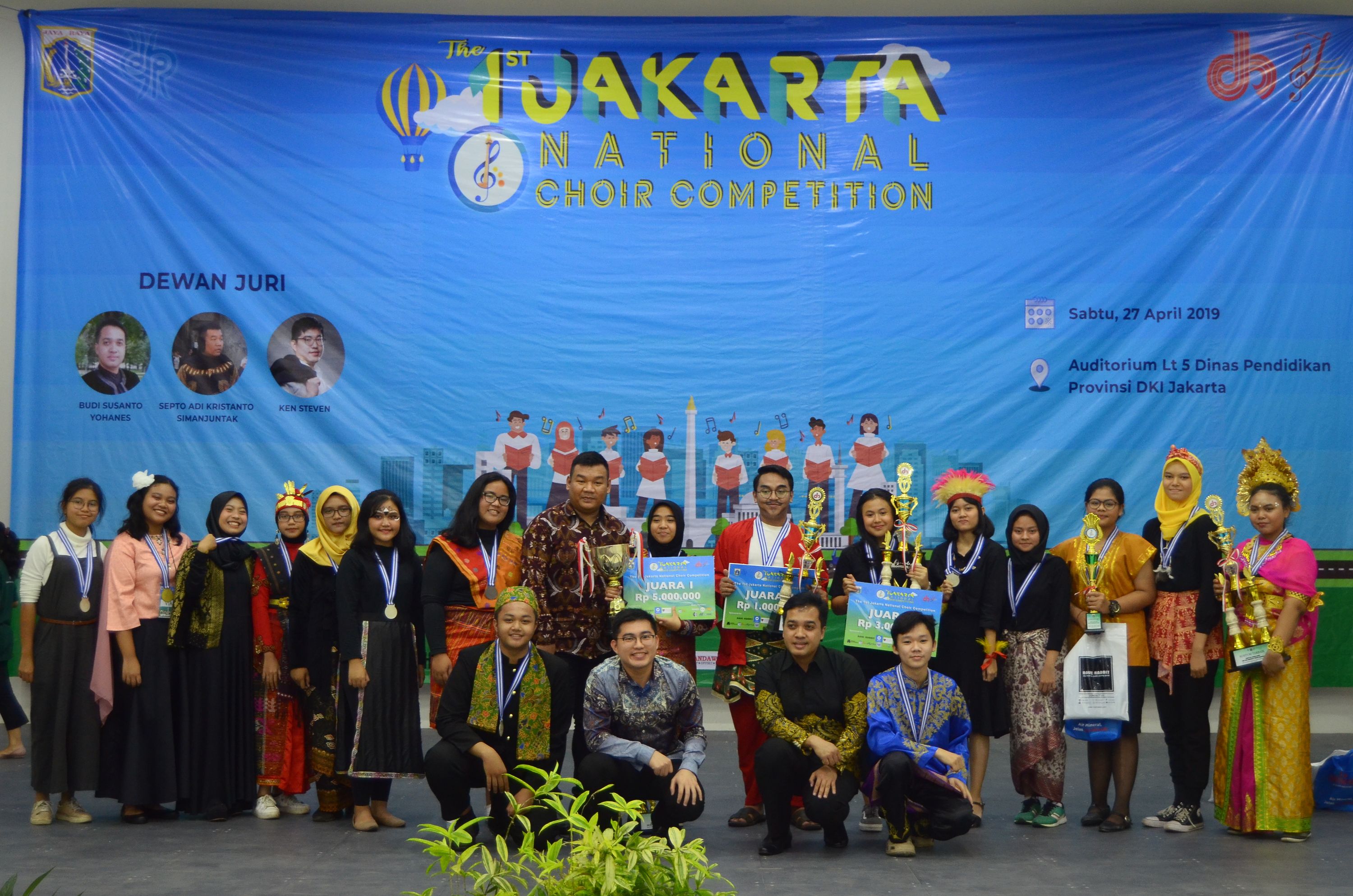 Gambar Blog
