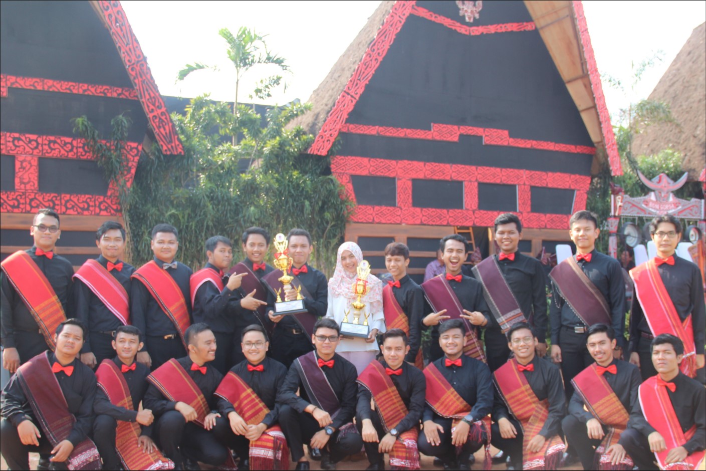 Gambar Blog