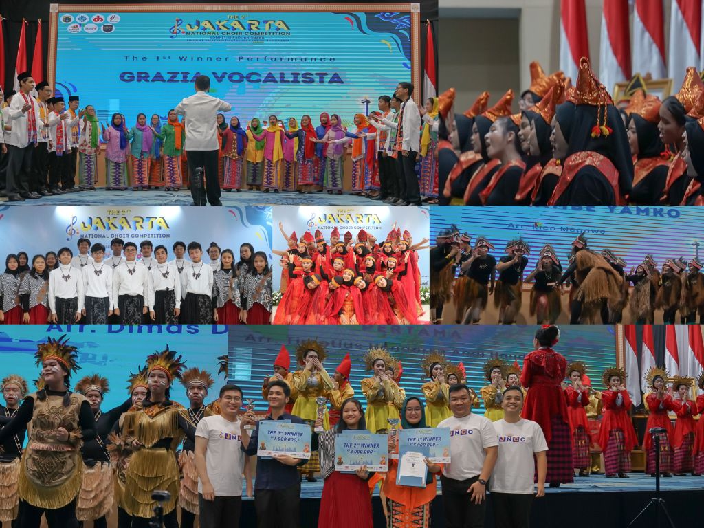 Gambar Blog